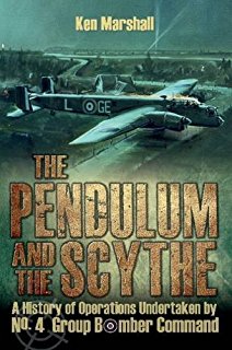 The Pendulum And The Scythe