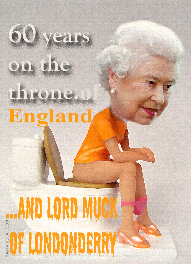 Irish Blog BRING YOUR BABIES TO BE SHOT BRITISH EXPERIMENT NEW POLICING