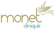 Monet Cliniquè