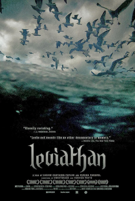 leviathan_xlg.jpg