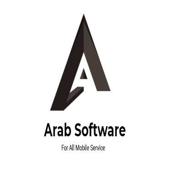 عرب سوفت وير | Arab software 
