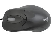 MOUSE PS2 NEOX R$=15,00