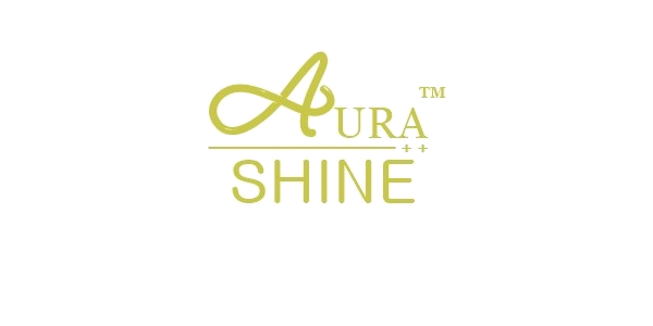 Aura Shine Shah Alam