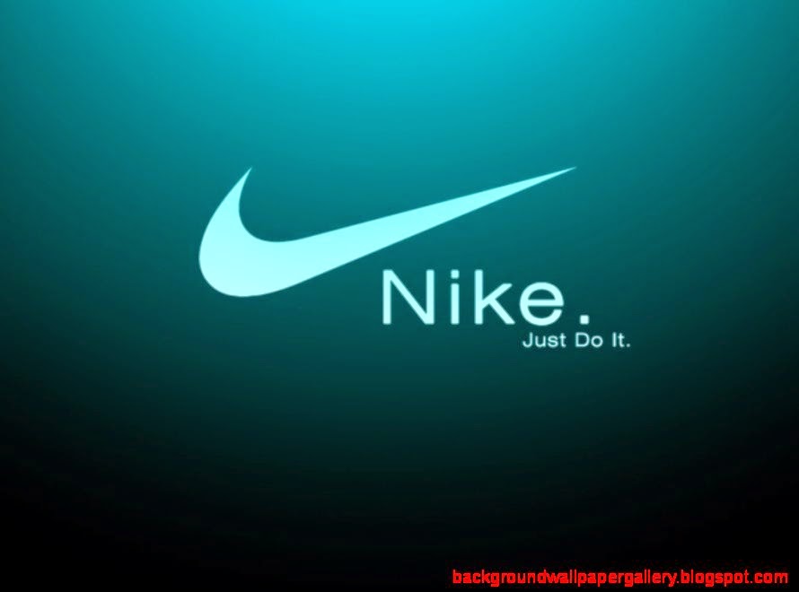 Nike Wallpaper HD Nike Wallpaper HD