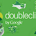 DoubleClick for Publishers لزيادة أرباح موقعك