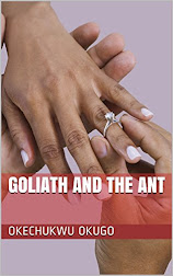 Are There Misfits When It Comes To Love Affairs? Check Out This Book, Read Free On Kindleunlimited