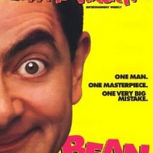 bean full movie free online