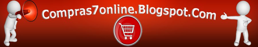 Compras7Online