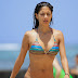 Eliza Dushku Actress Hot India