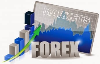 se castiga bani din tranzactii forex