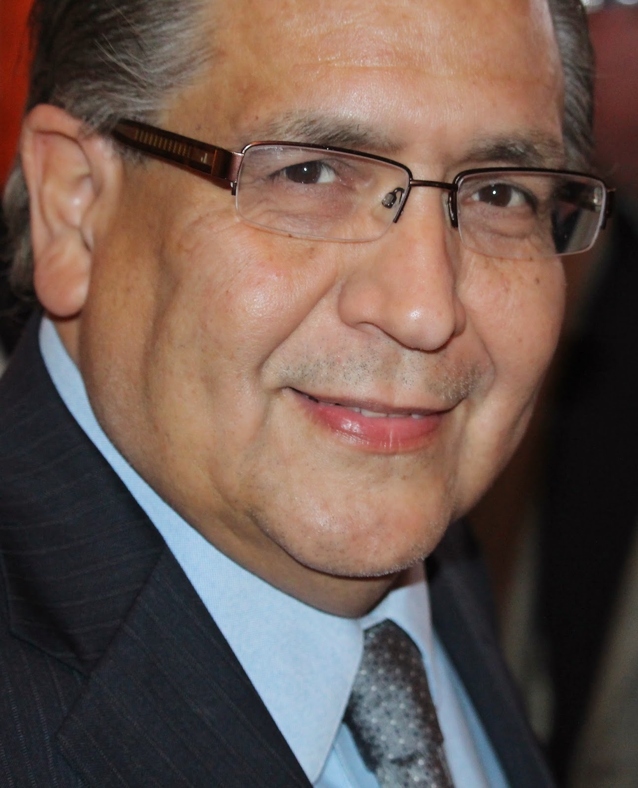 Walker Report Shedding Light on Bexar County Tax Assessor Albert