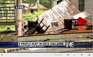  http://www.cbs46.com/clip/11505914/seven-hospitalized-after-deck-collapses