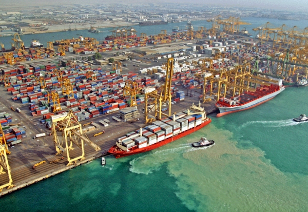 Diálogos Internacionais: Porto de Mariel: a porta de entrada do Brasil no Caribe
