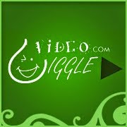 GiggleVideo.com - Watch, publish, share videos