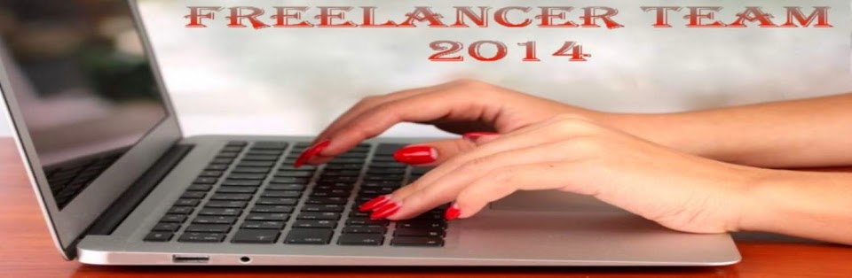 freelancer-team-2014