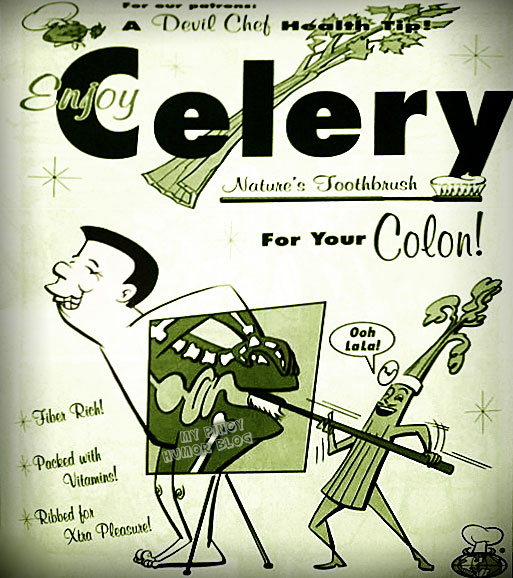 celery-butt-toothbrush.jpg
