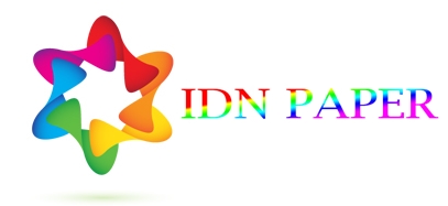 IDN Paper