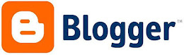 MANUALE DE BLOGGER I