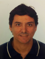 Raúl Huertas Raúl Huertas