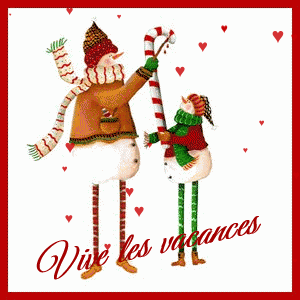 Https Encrypted Tbn0 Gstatic Com Images Q Tbn And9gctxjf4zxf Qe4zlr Ypl0xe Maexbnhicdn8w Usqp Cau