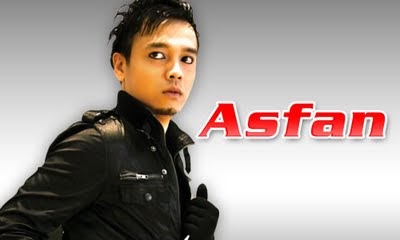Donlot lagu ku ingin diriku di sini