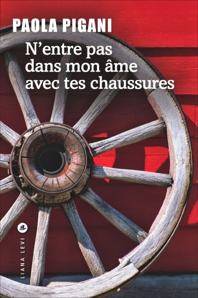 Vive les vacances ! - Aki - Gallimard-jeunesse - Grand format - Librairie  Gallimard PARIS