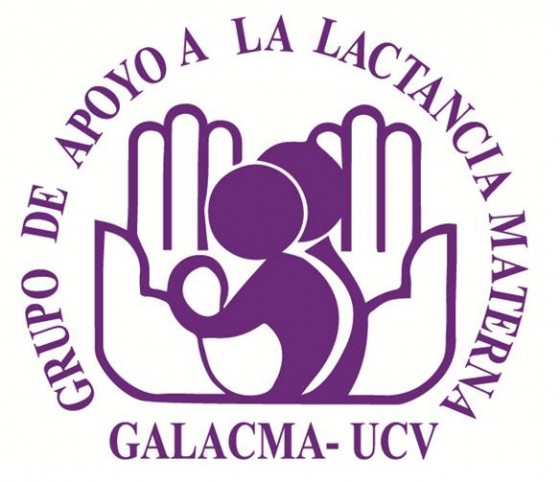 GALACMA- UCV