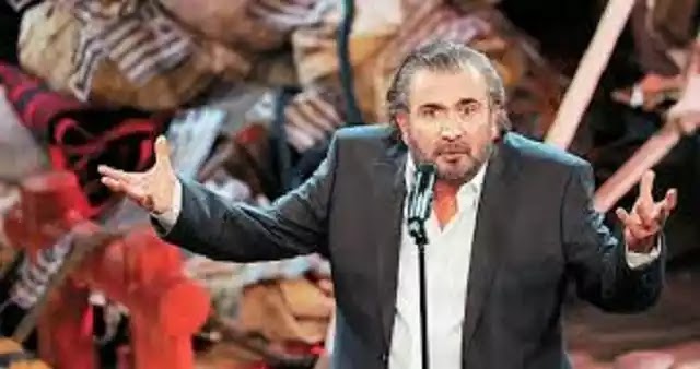 Λαζόπουλος /Αξίζει να το δεις (βιντεο) Λαζόπουλος /Αξίζει να το δεις (βιντεο)