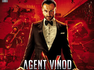 Rabta Agent vinod guitar chords lyrics