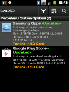 Memindahkan Aplikasi Android Dengan Link2SD dan App2SD http://1.bp.blogspot.com/-kyxWSsFaJhg/UXnshKVQ3OI/AAAAAAAAAog/5LKMvKlFG1s/s1600/Memindahkan+Aplikasi+Android+Dengan+Link2SD+dan+App2SD+a.png