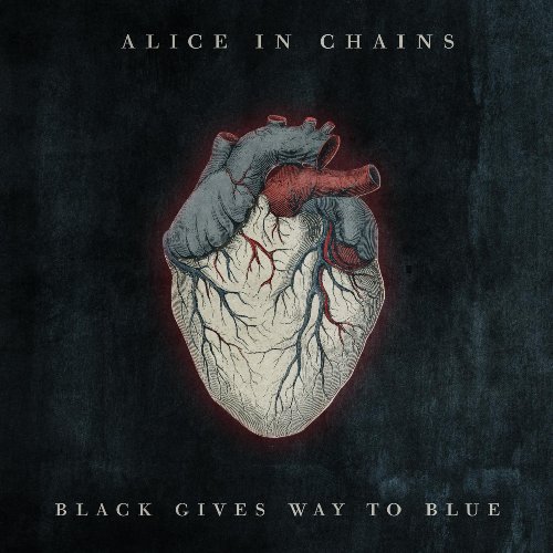 alice in chains dirt album mp3 torrent free alice in chains dirt album mp3 torrent free