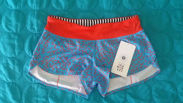lululemon-2015-sea-wheeze-expo-merchandise speed-shorts