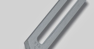 weber tuning fork conductive hearing loss weber tuning fork conductive hearing loss