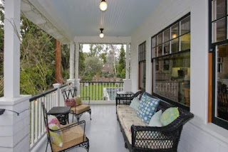 صور منزل مؤسس الموقع الإجتماعي العجيب فايسبوك Mark-zuckerberg-7-million+home+porch