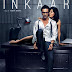 Inkaar (2013) First Look