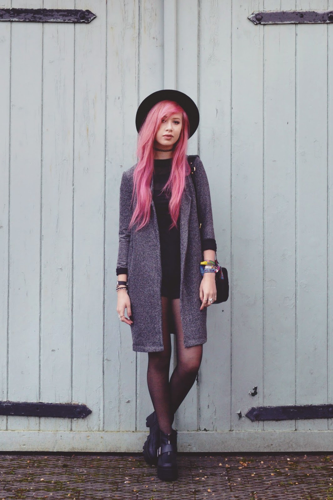 oh polly hang fire playsuit