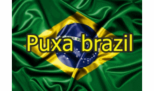 Puxa Brazil - Programas e jogos