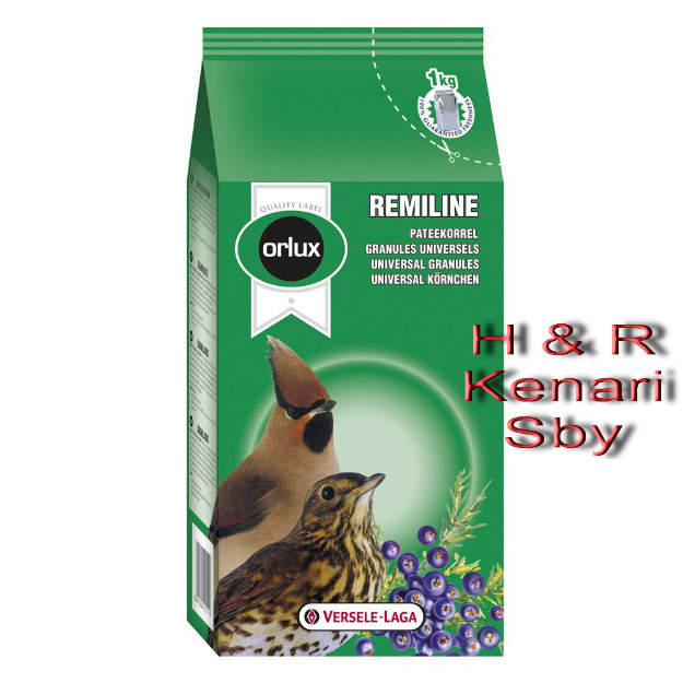 Agen Iklan Baris Gratis Vour Pakan Burung Terbaik Import