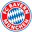 Bayern Muenchen