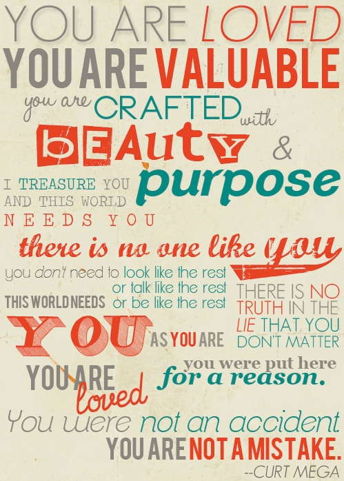 All About Women's Things Encouragement Quotes How To Make Your Own Stunning Encouragement Quotes All About Women's Things Encouragement Quotes How To Make Your Own Stunning Encouragement Quotes