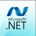 Download Microsoft .NET Framework Version 4.5.1 Free