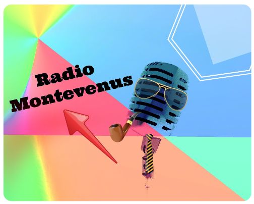 RADIO MONTEVENUS