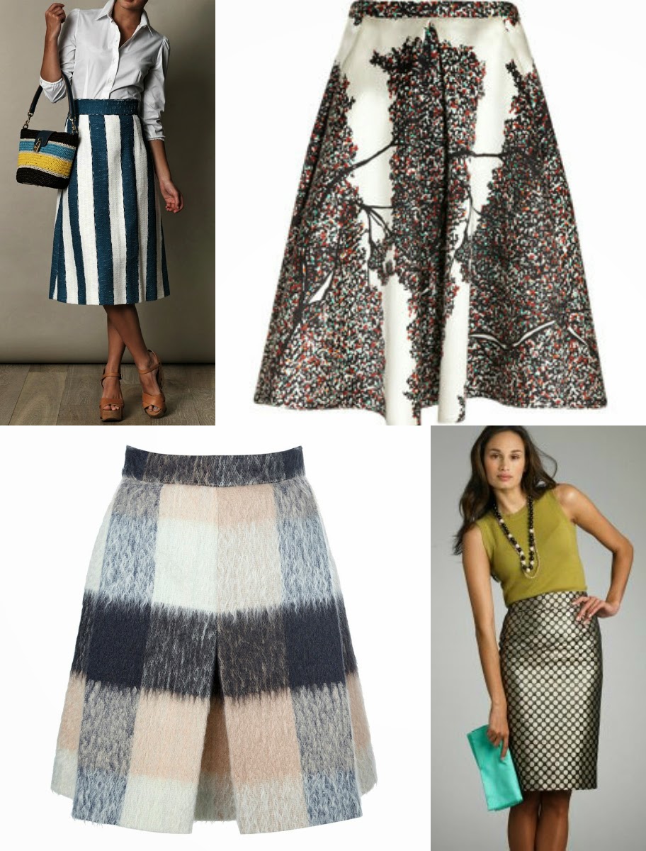 Corporate Attire The Daily Posh A lifestyle and travel blog.