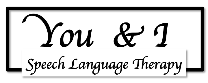 You & I Speech Language Therapy