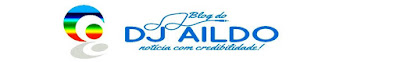 BLOG DJ AILDO