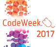 CodeWeek.PL