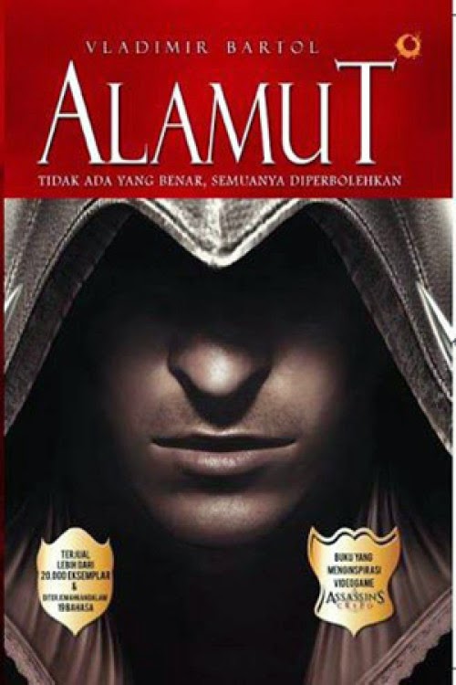 83 Top Best Writers Alamut Book Review 