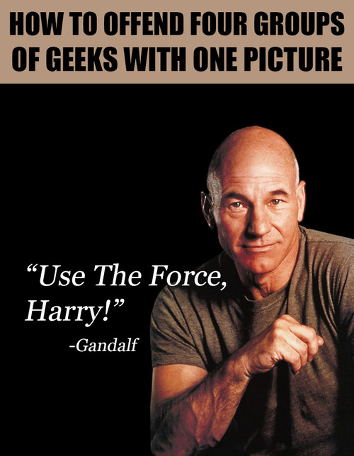 how-to-offend-geek-funny-meme-pictures.jpg