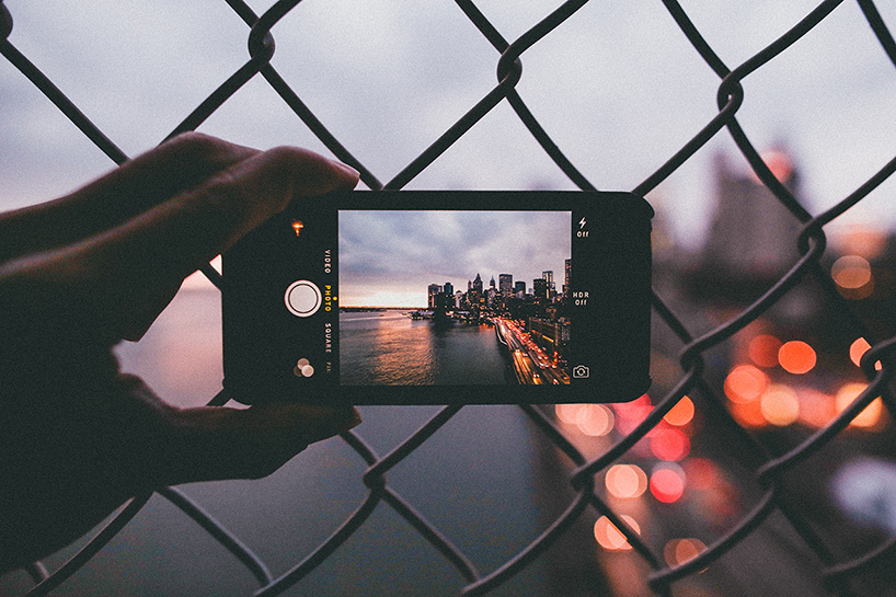 Landscape Photography Tips And Tricks Landscape Photography Tips And Tricks