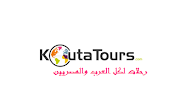 Kouta-Tours.com